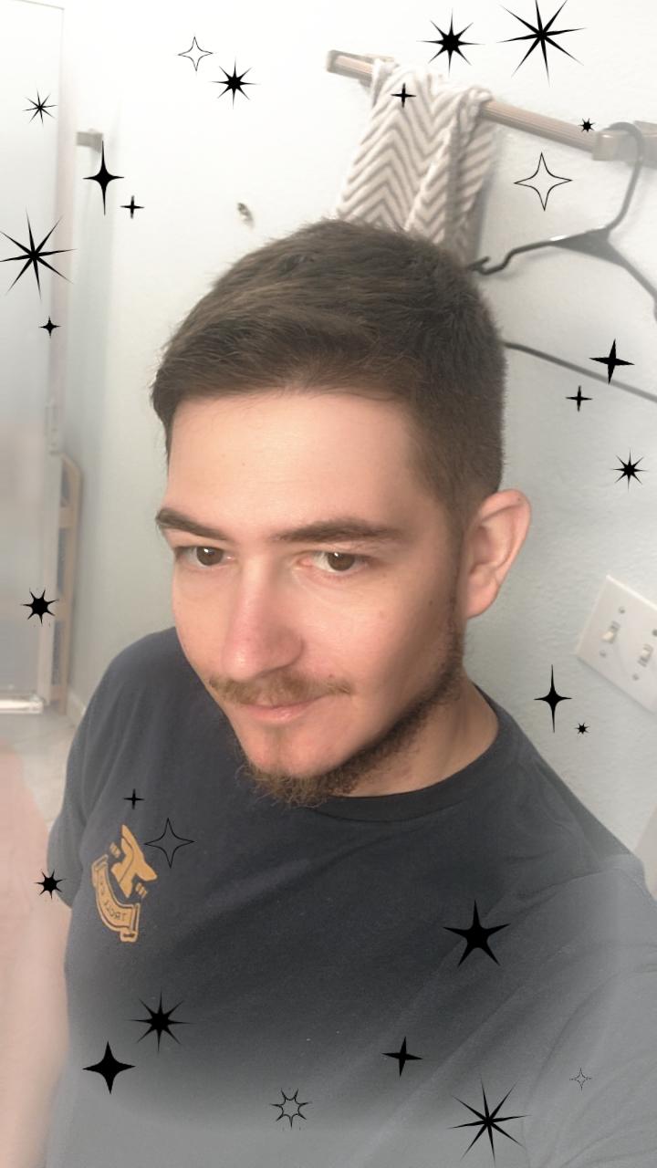 user avatar image for Joseph 