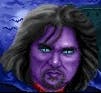 user avatar image for Zem Katarn
