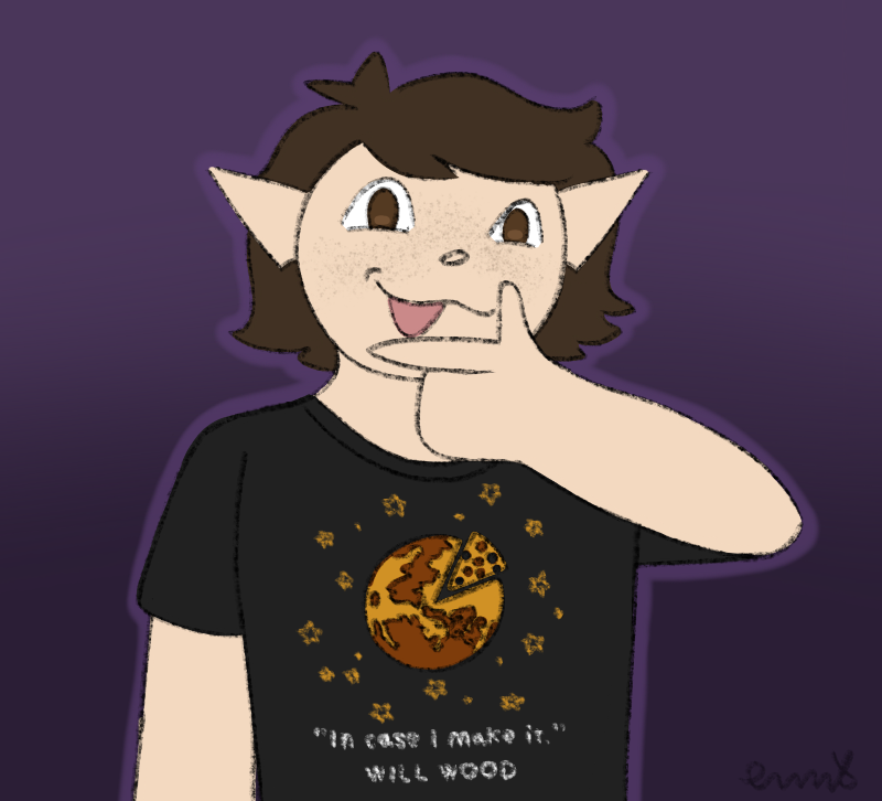 user avatar image for emmy4987