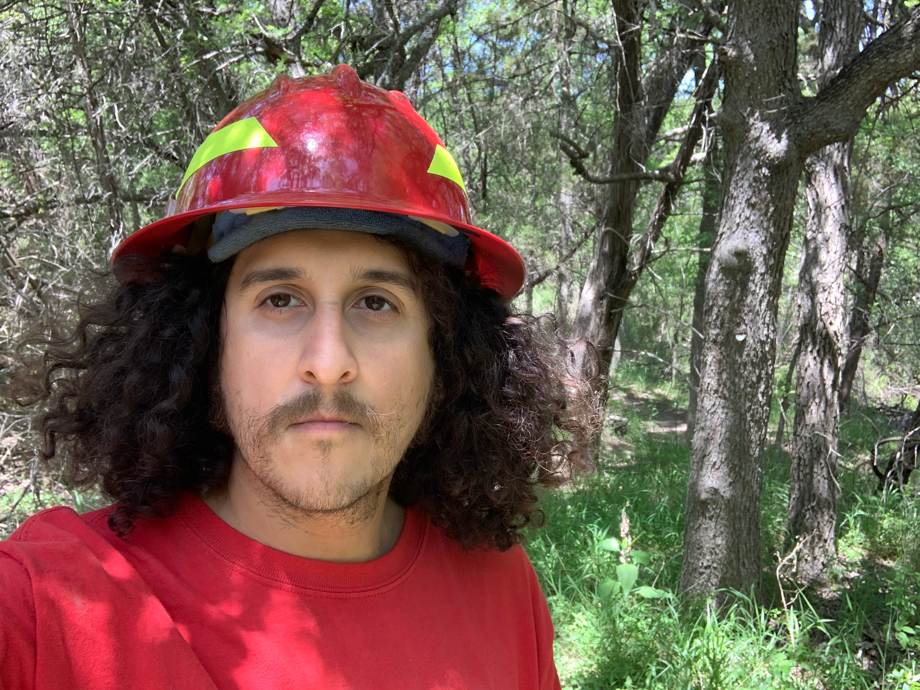 user avatar image for Carlos 