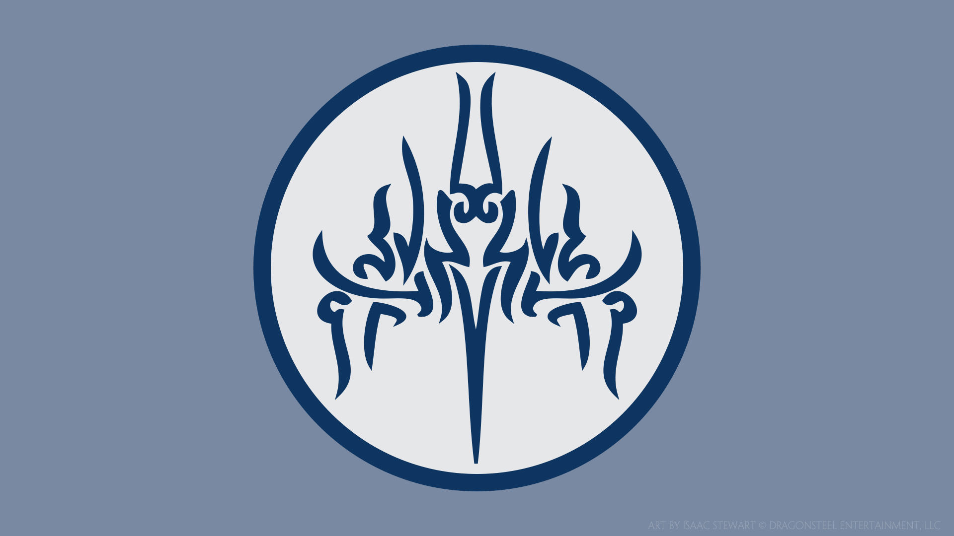 user avatar image for Captain Bullshit