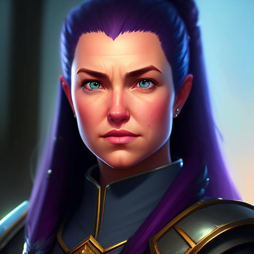 user avatar image for Jennifer Oramous