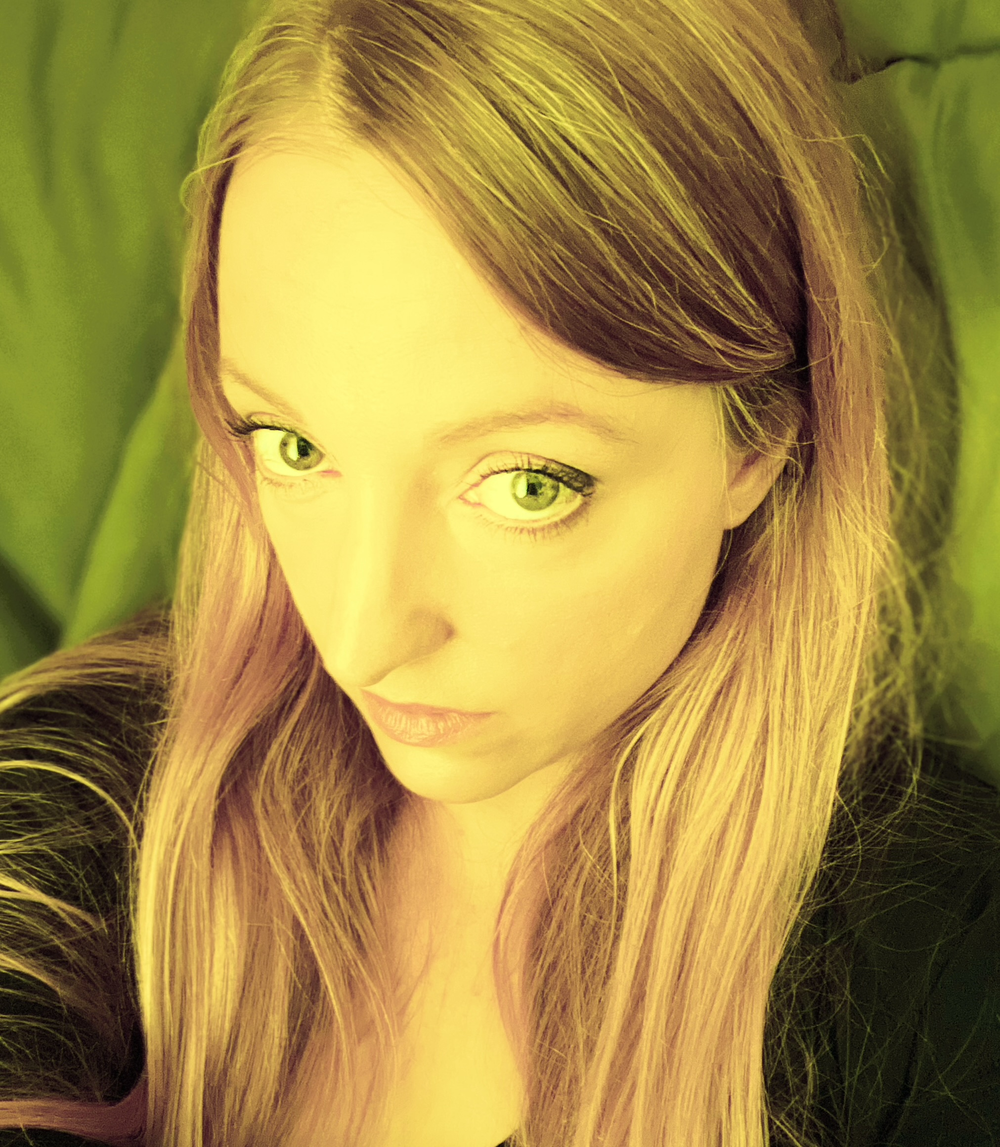 user avatar image for Rachel