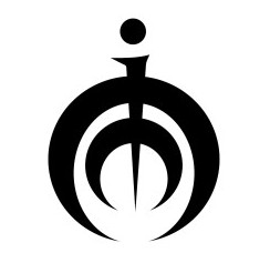 user avatar image for Tom