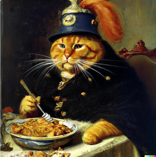 user avatar image for Hoodlie Winstanley