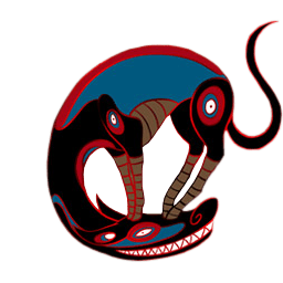 user avatar image for Joshua Pagan