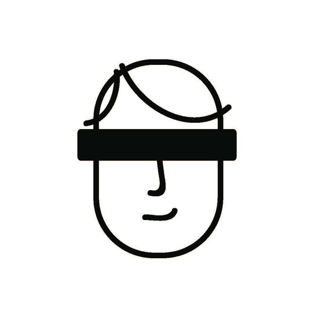 user avatar image for Secret Crisis Comics