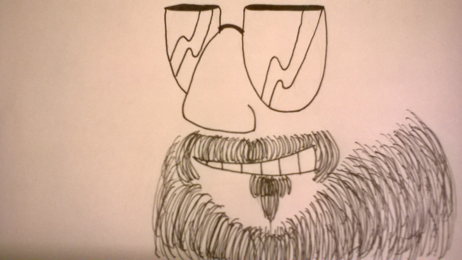 user avatar image for Adrian Brunone