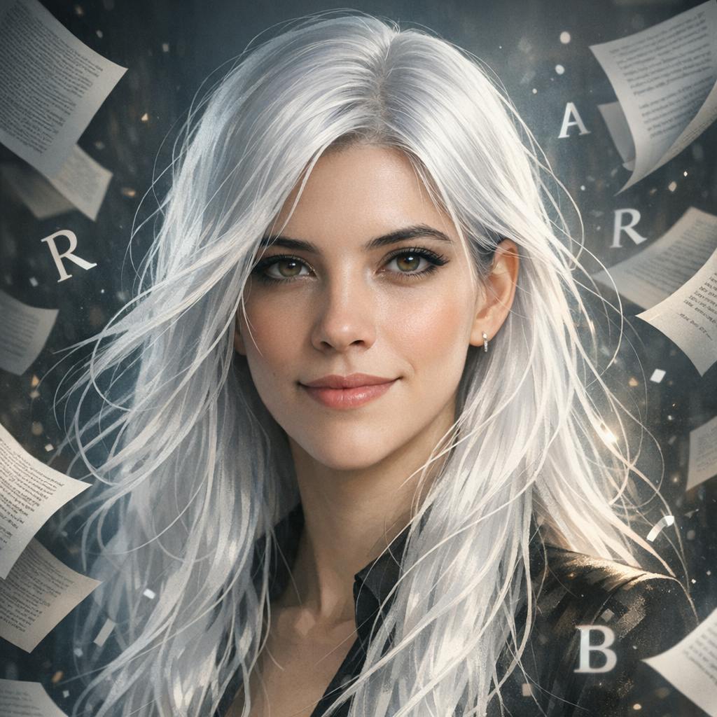 user avatar image for lisa andel