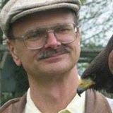 user avatar image for Elmar