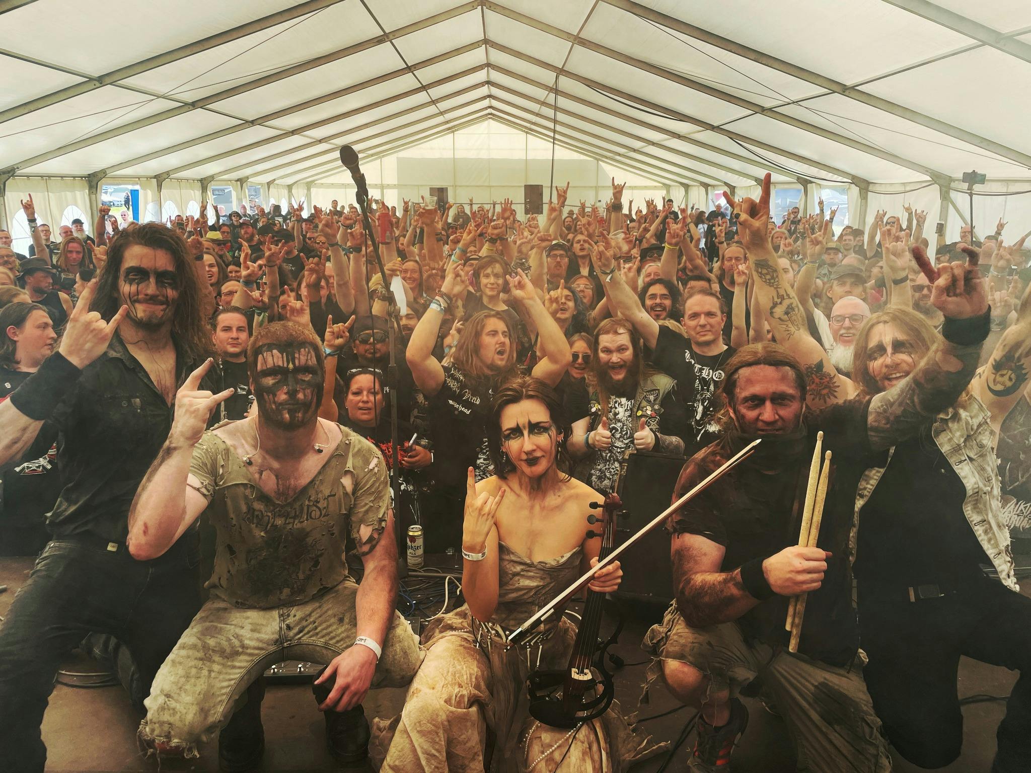 user avatar image for Mykle