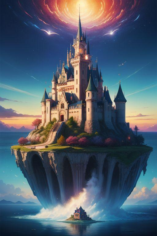 user avatar image for Silver1star