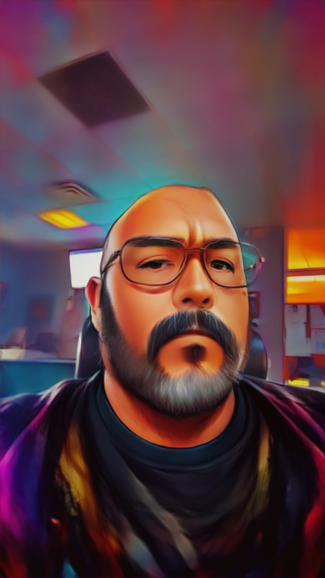 user avatar image for Brandon Hooper 