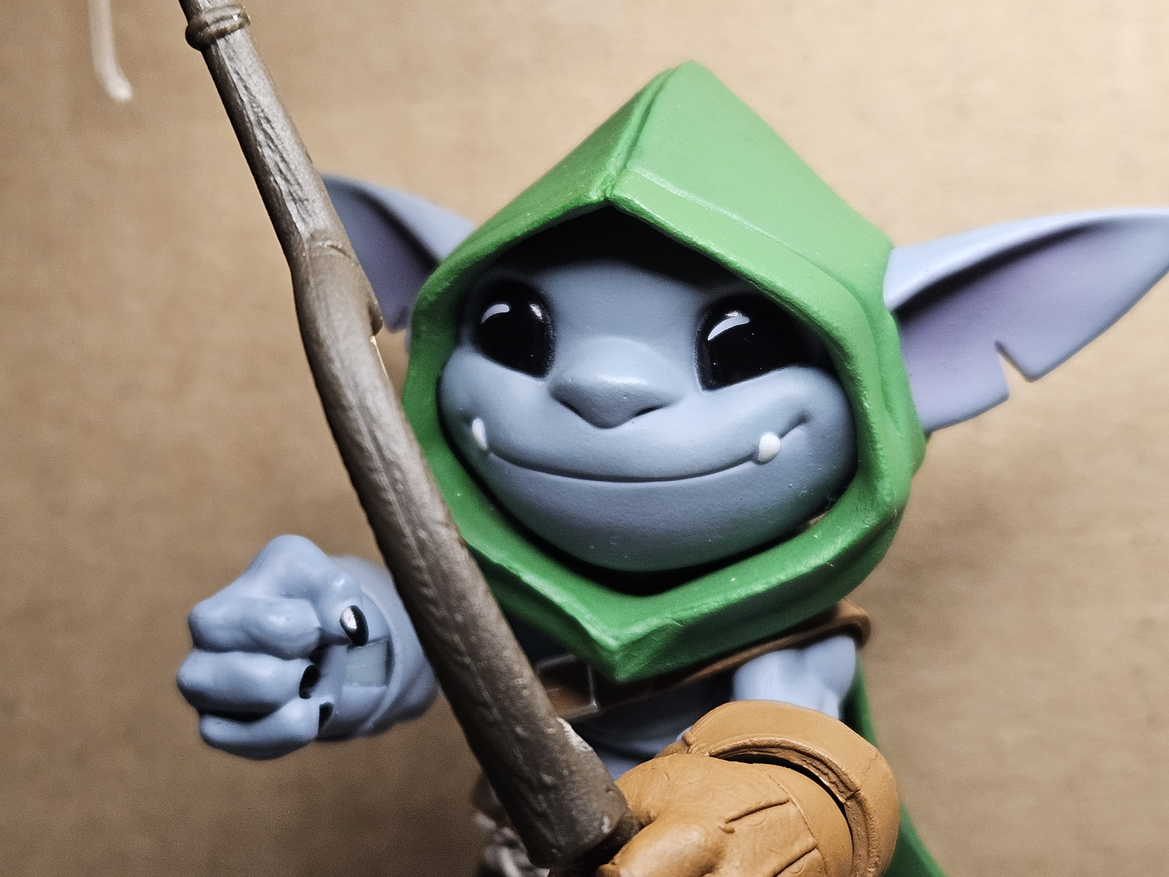 user avatar image for Collier1313