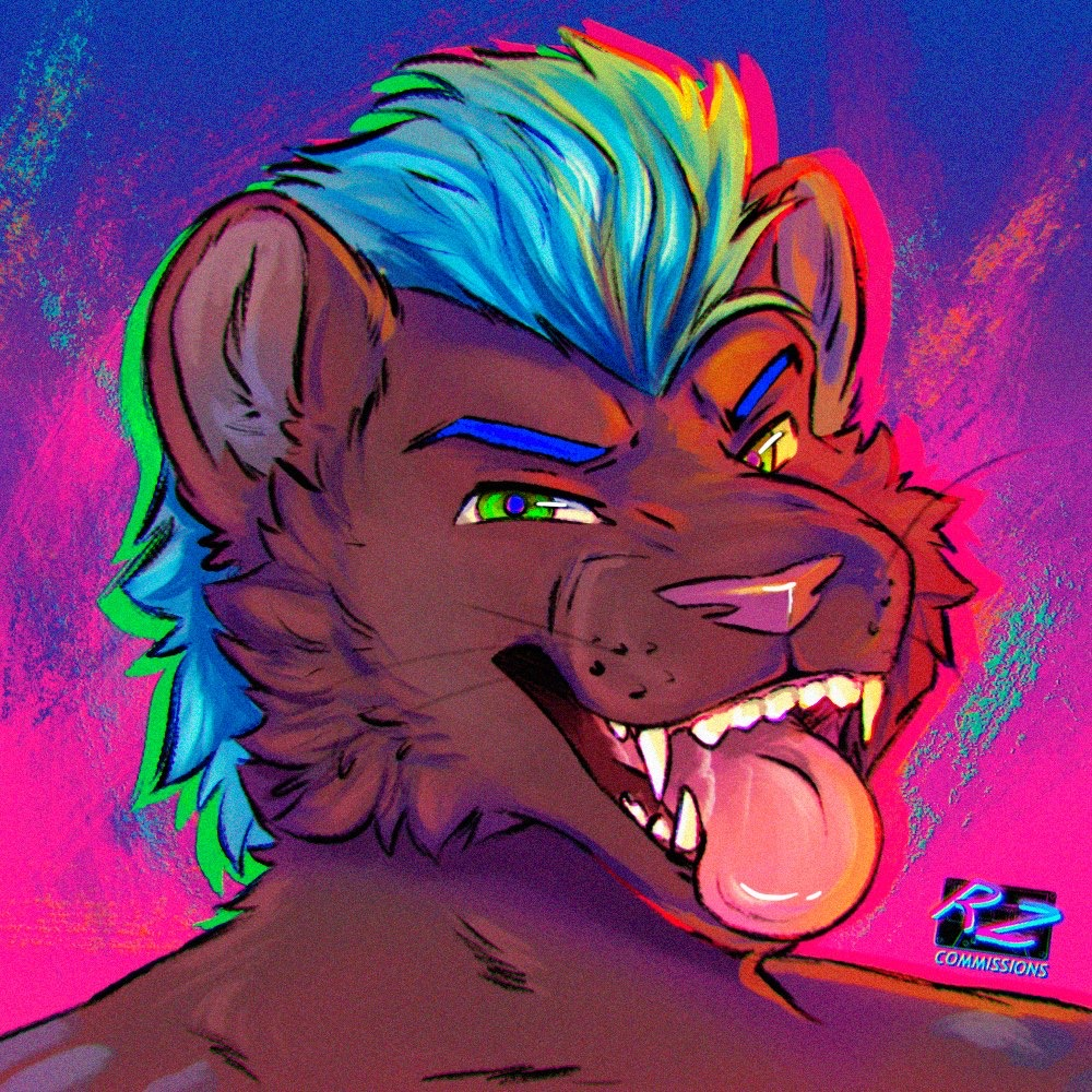 user avatar image for Knoxx