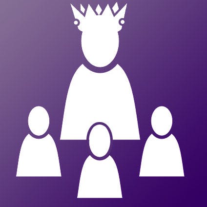 Guided (traditional, with a gamemaster)