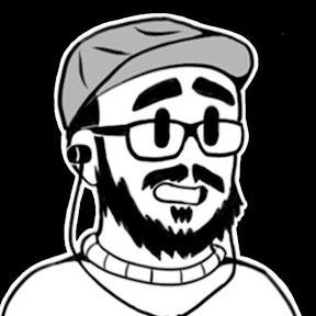 user avatar image for Mr. McKenzie
