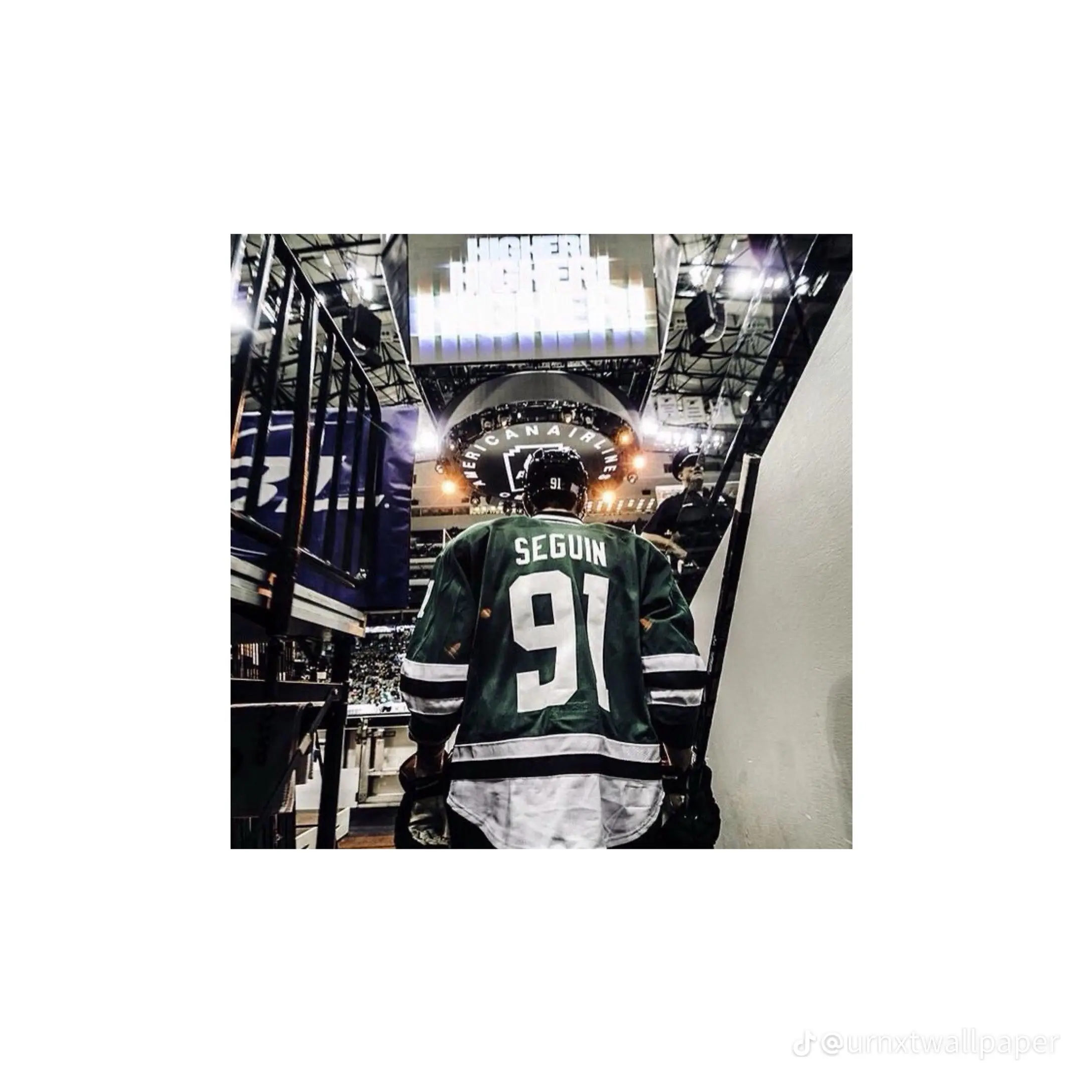 user avatar image for RDVS86