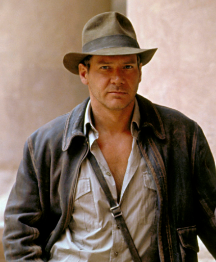 user avatar image for Alessio Maceroli