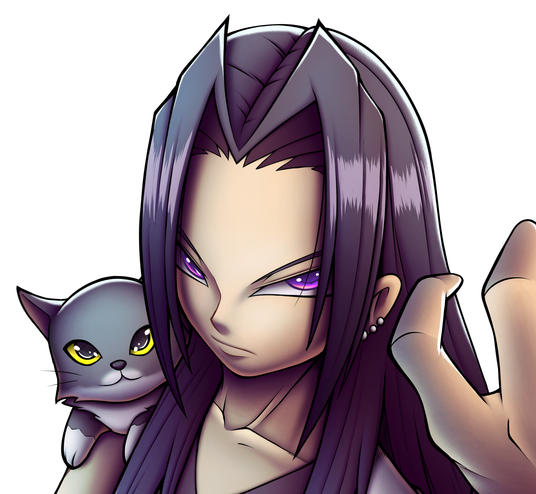 user avatar image for Fongnetic