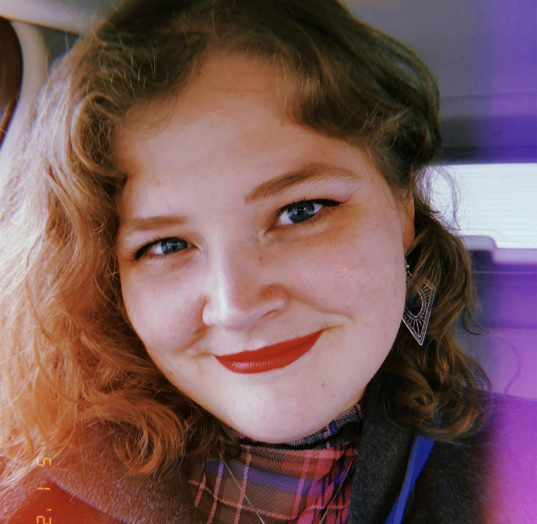 user avatar image for artbyamyk