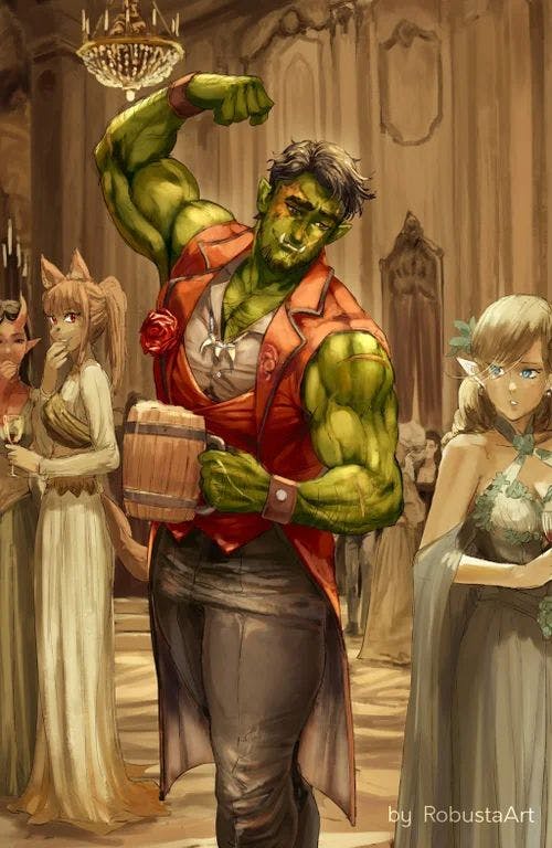 user avatar image for Karnowo