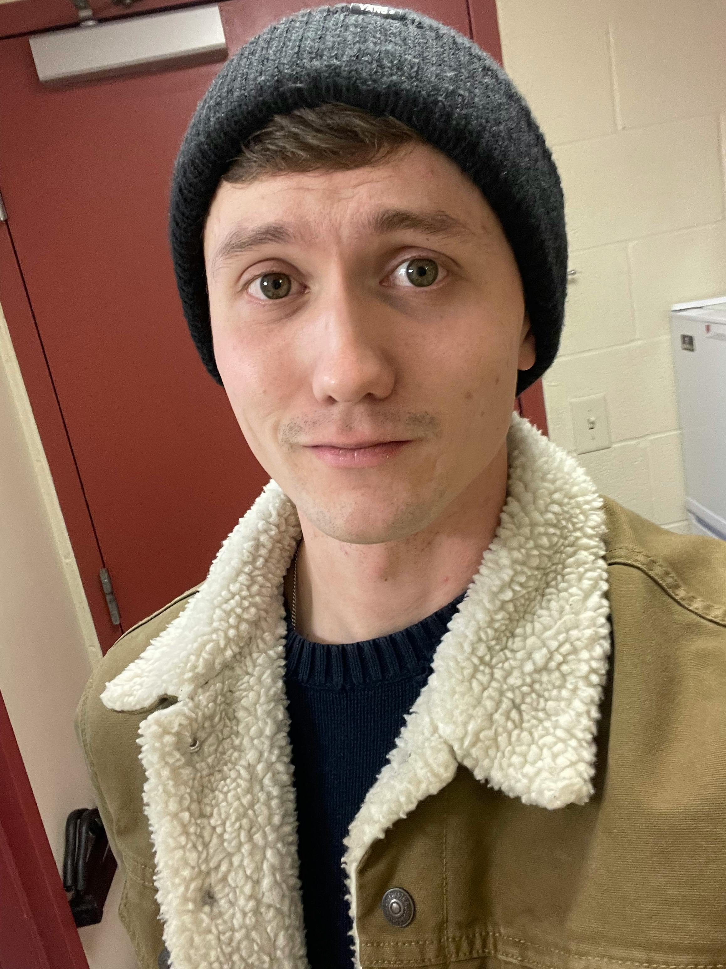 user avatar image for Alex
