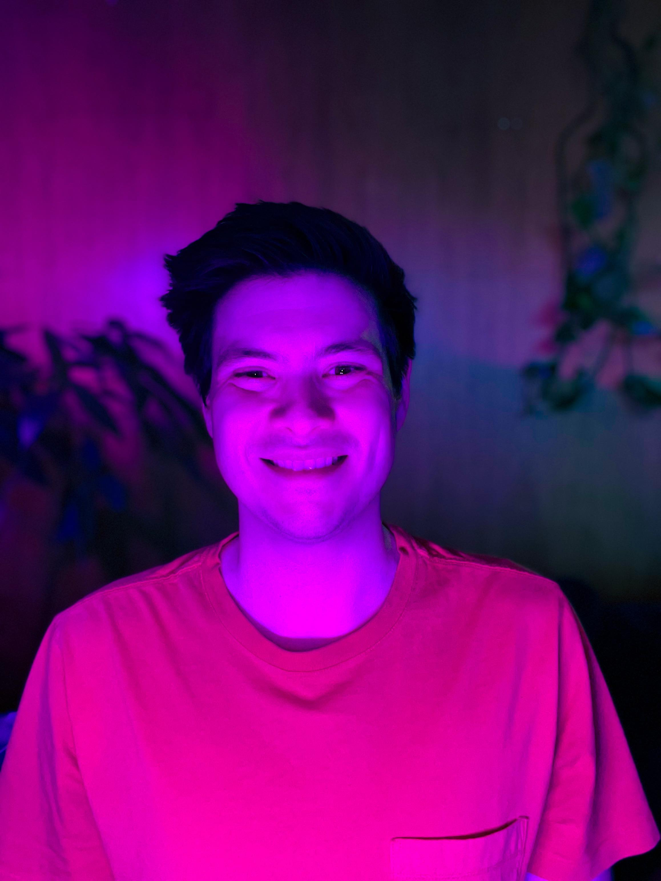 user avatar image for WETGOAT