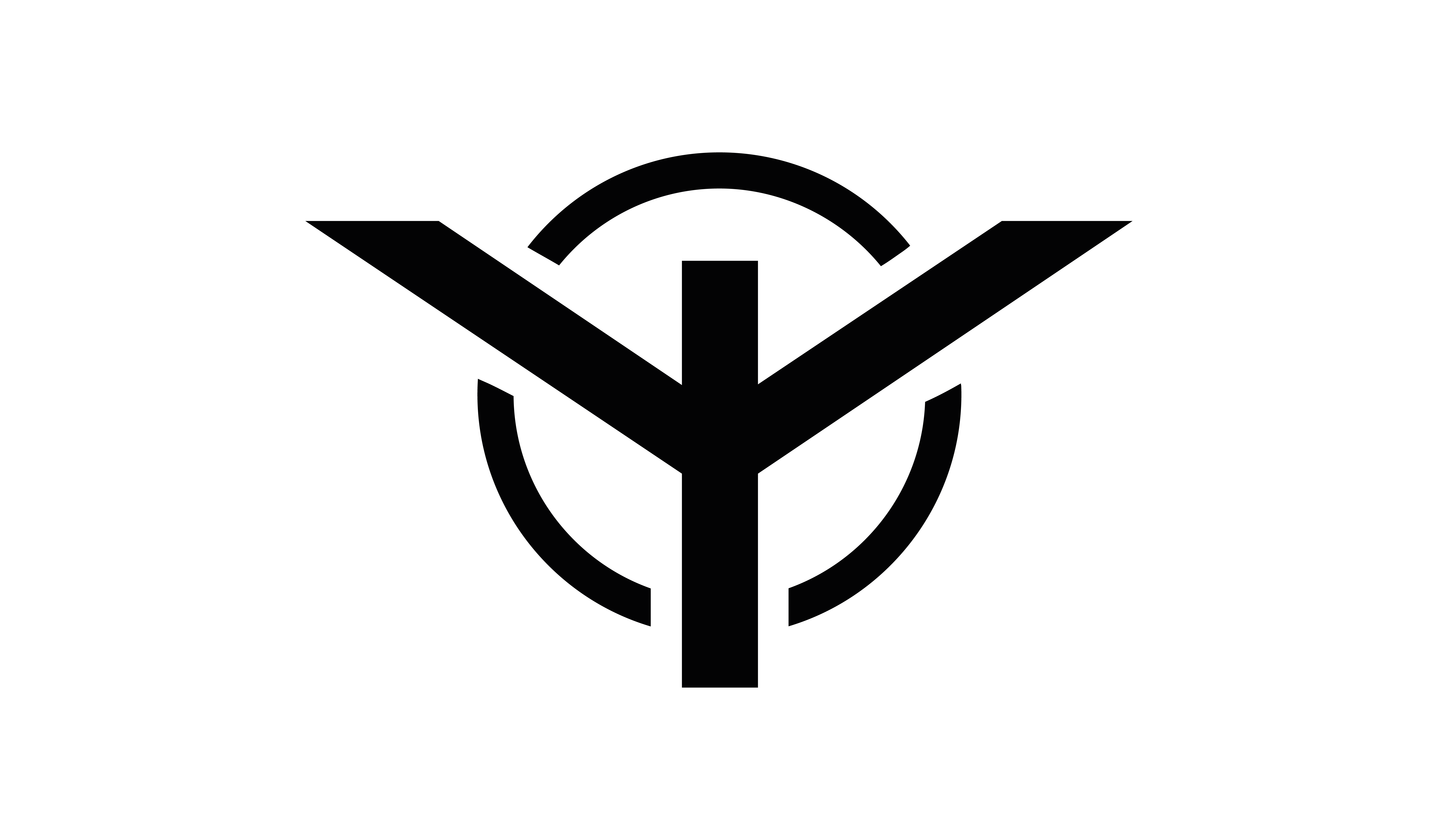 user avatar image for Sam