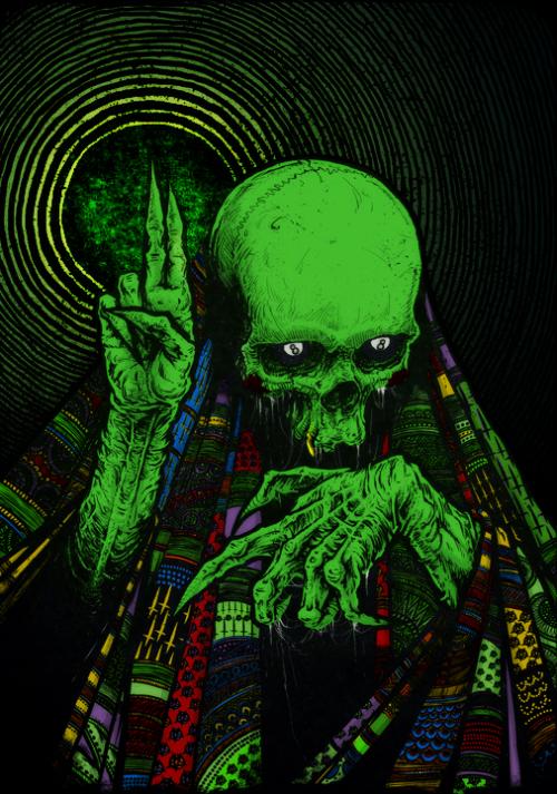 user avatar image for IDSeeker