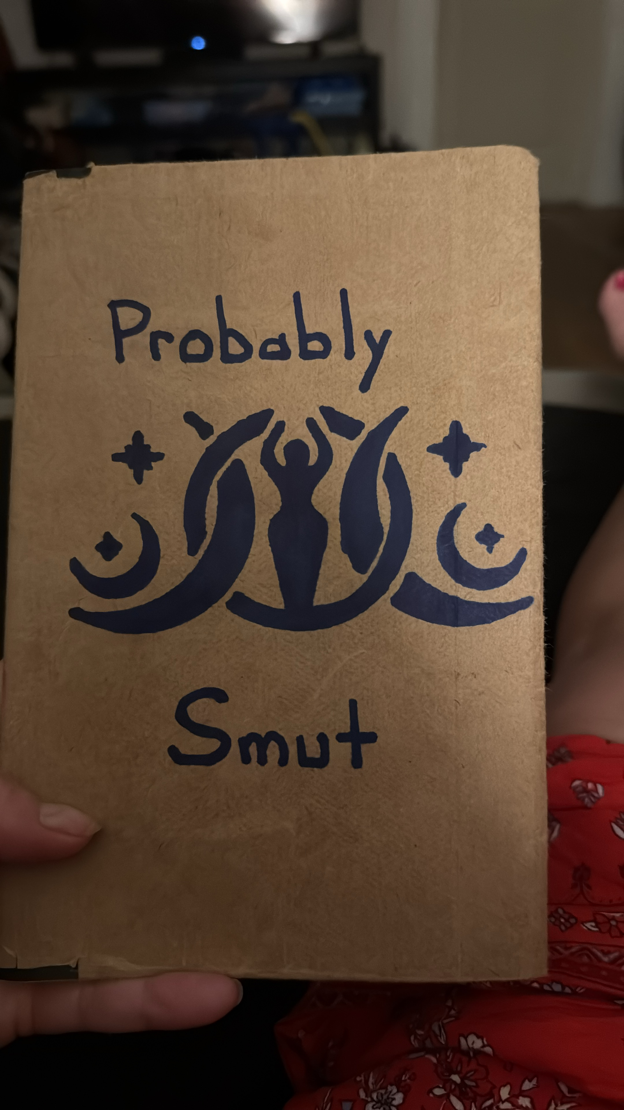 user avatar image for Brianna