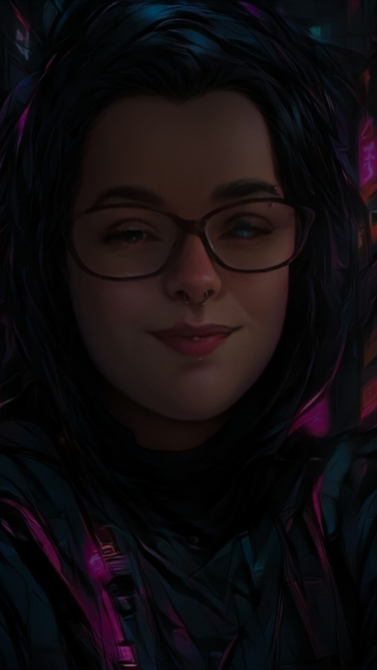 user avatar image for Shelby Conley