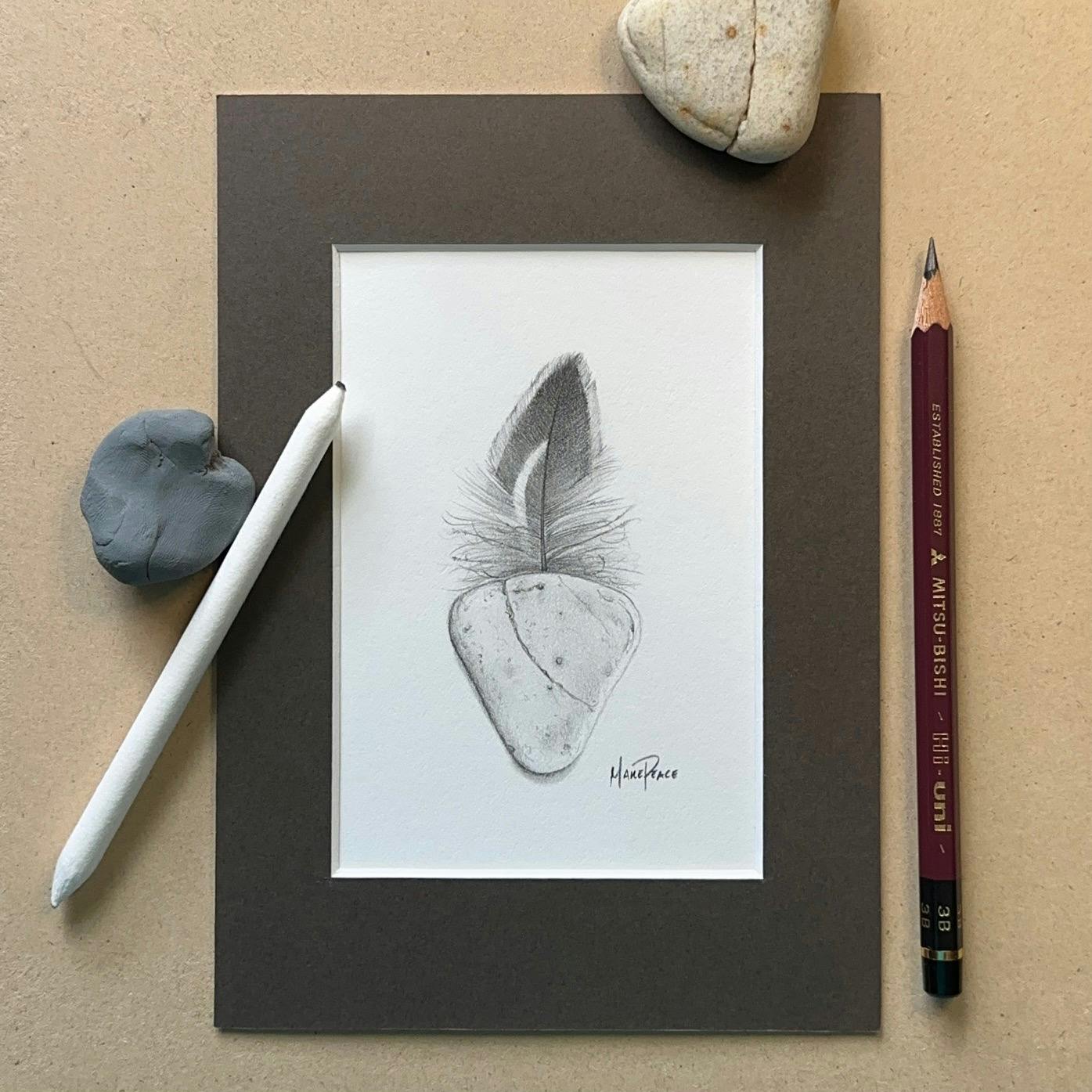 Original Drawing