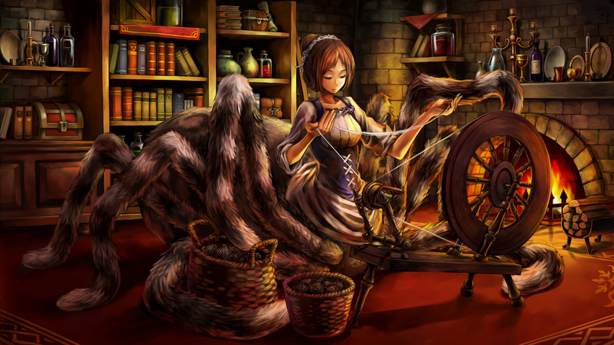user avatar image for Sieturan