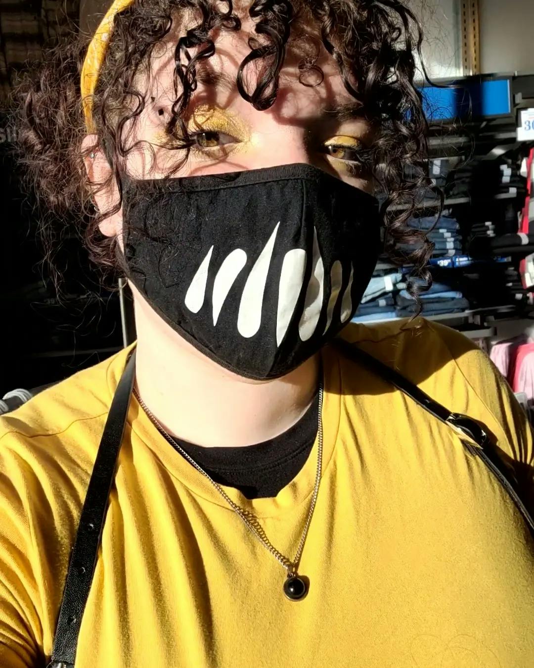 user avatar image for Robin