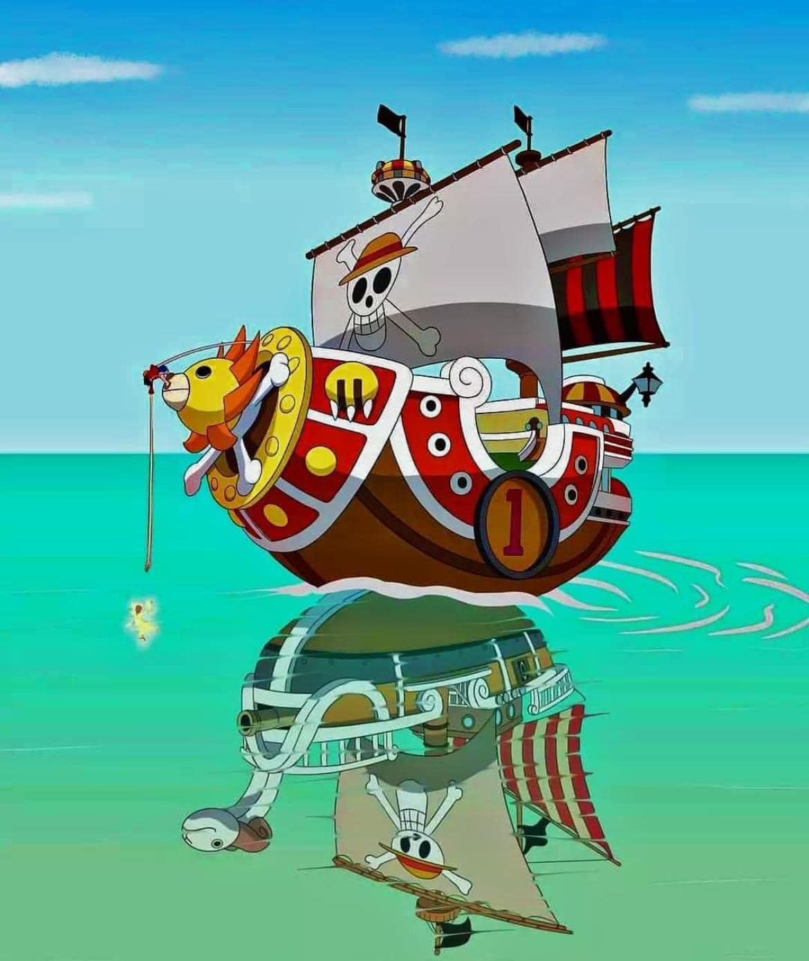 user avatar image for kek