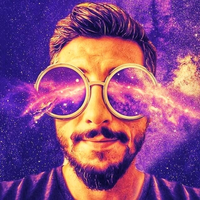 user avatar image for SPCrespo