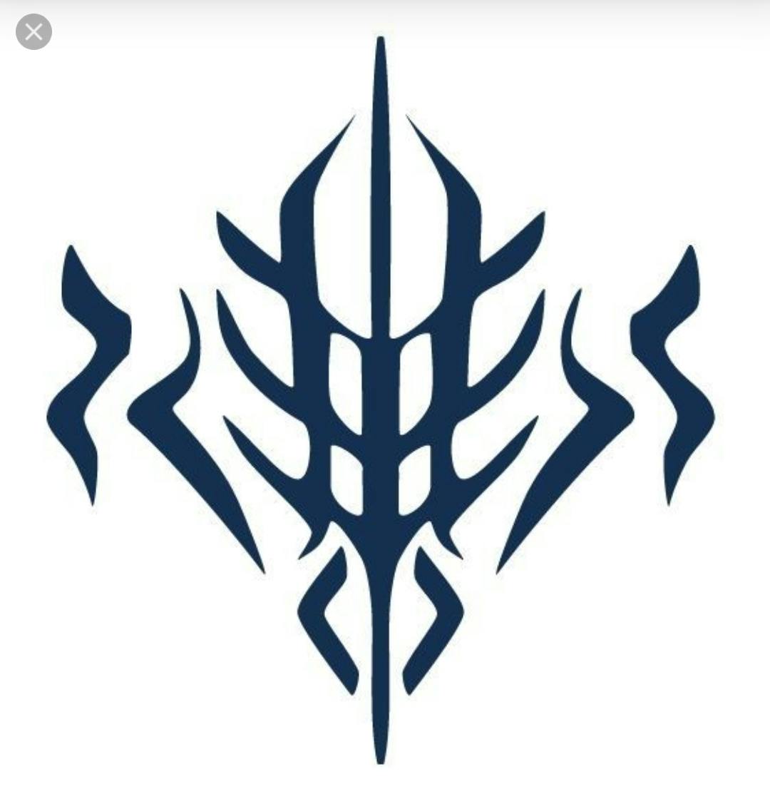 user avatar image for Z