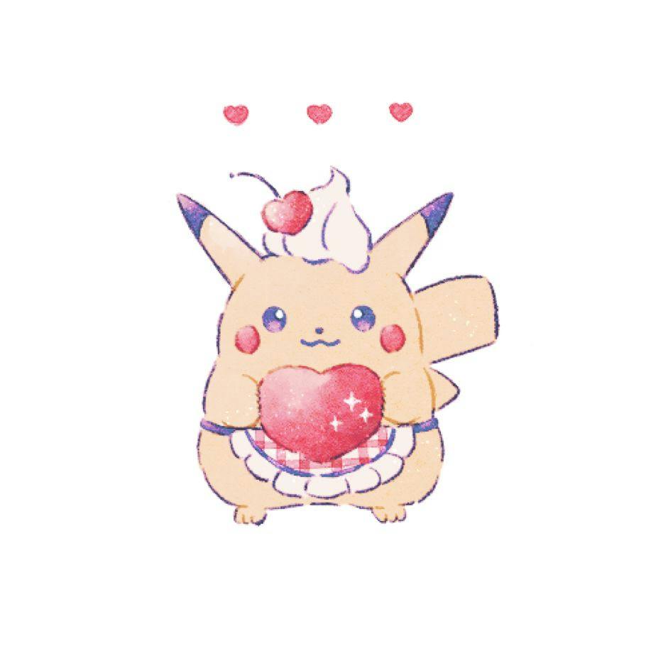 user avatar image for Livvy