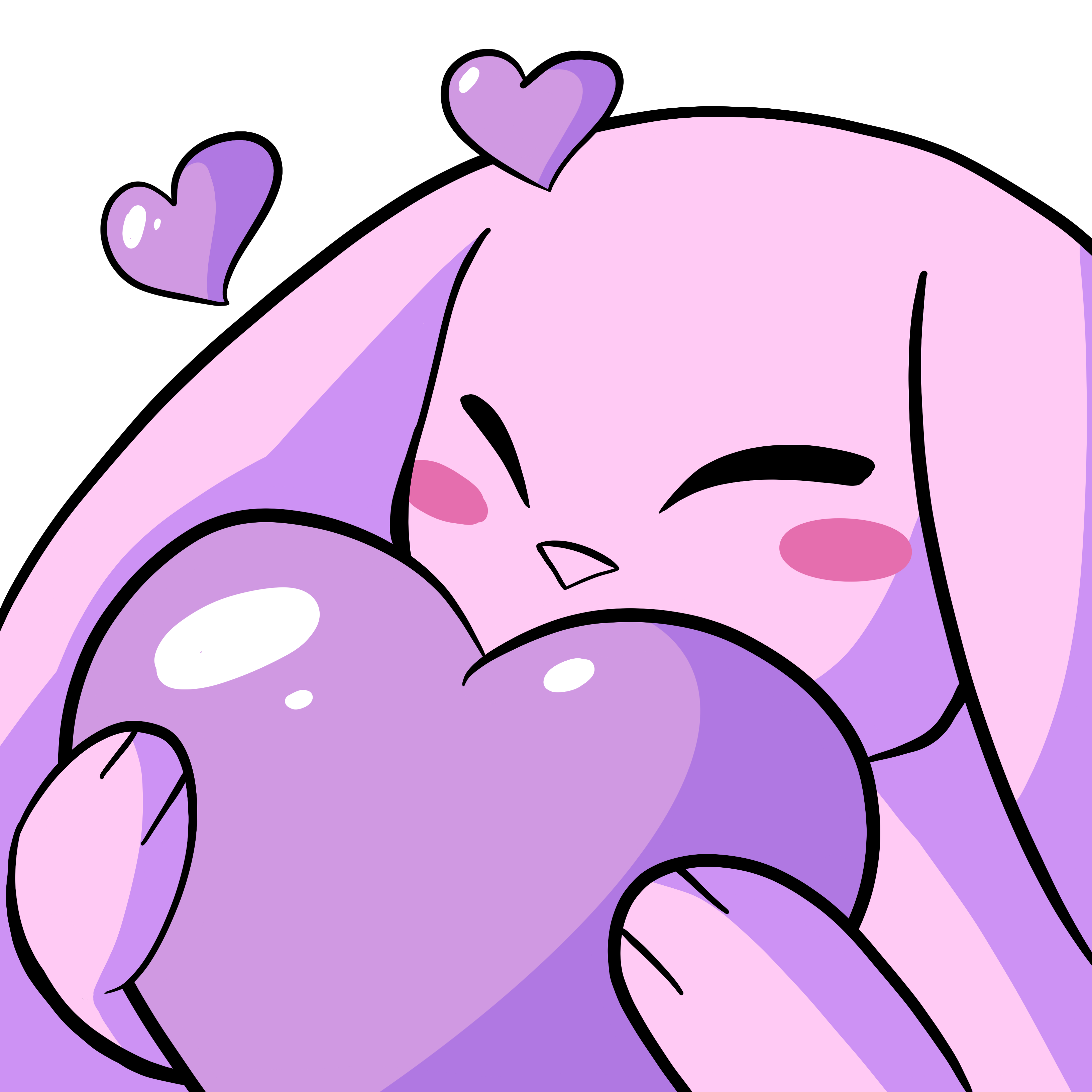 user avatar image for Dratini
