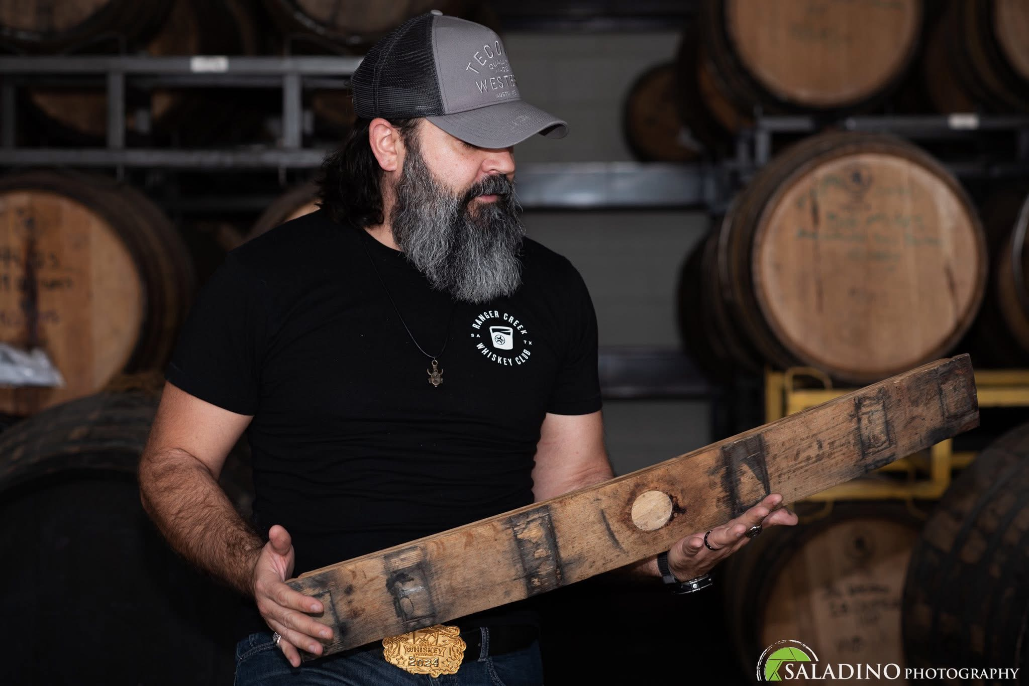 user avatar image for Matthew Elder