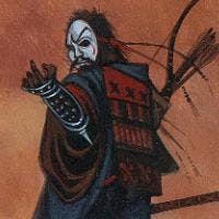 user avatar image for David Lang