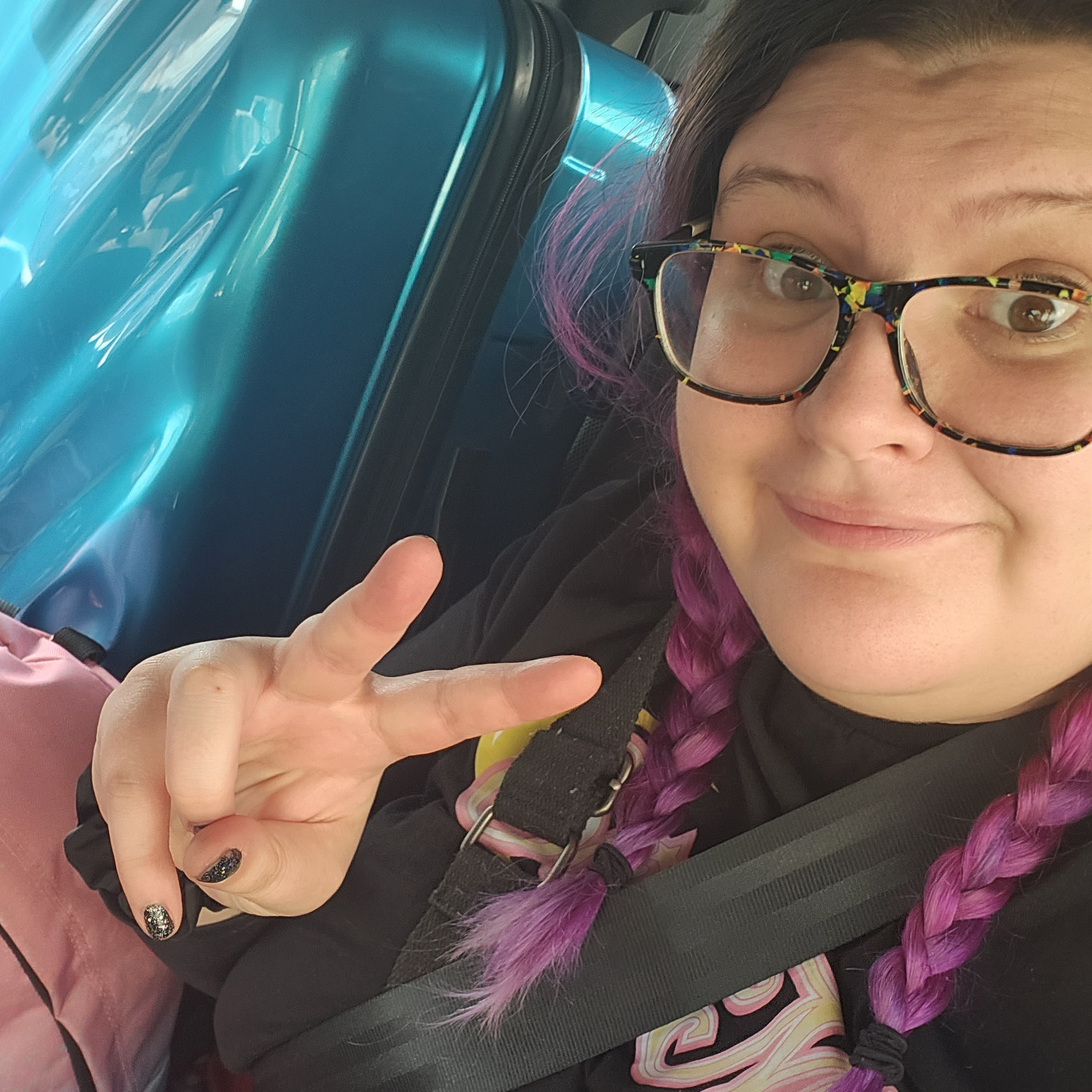 user avatar image for Emi