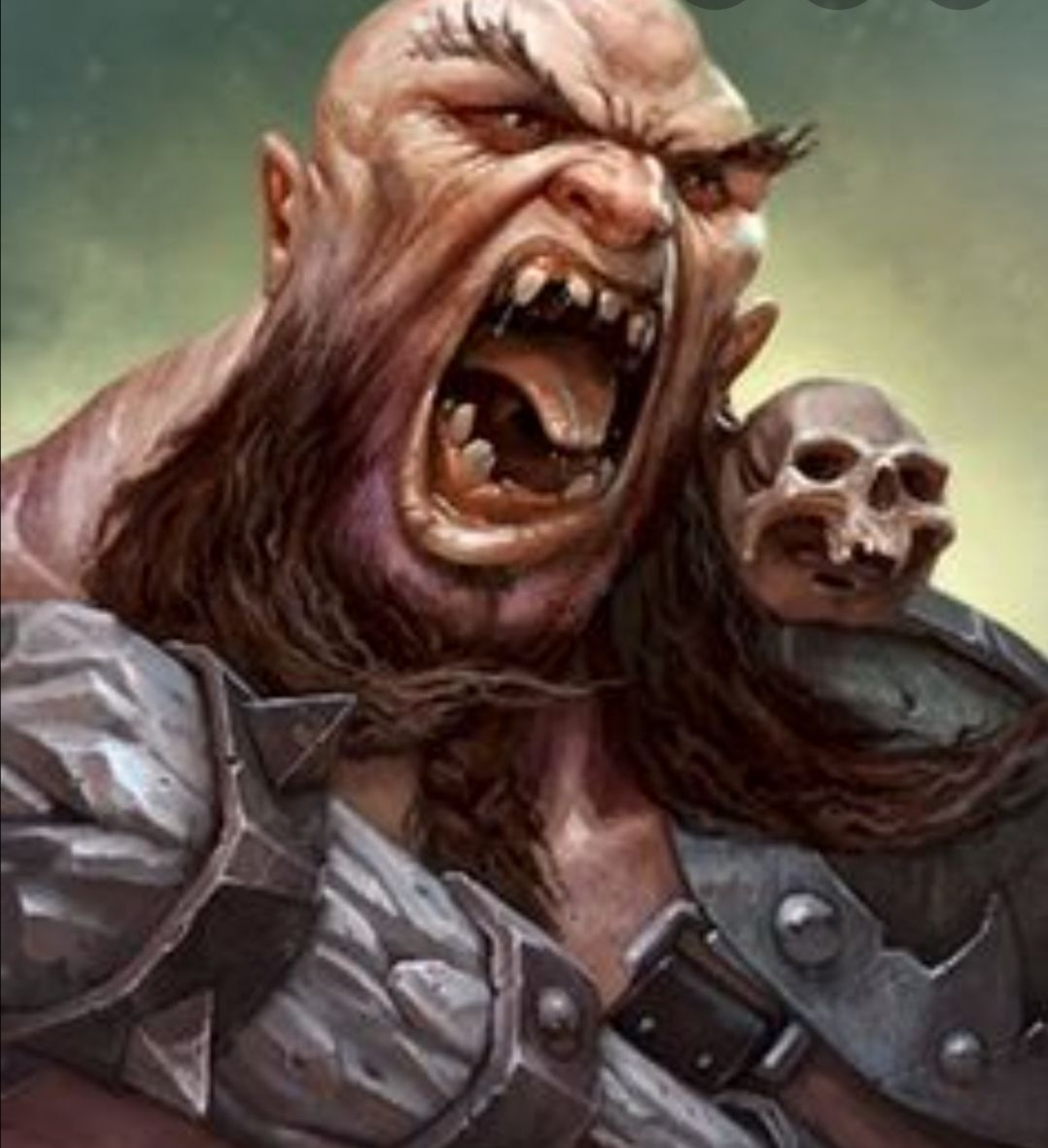 user avatar image for Eric McMullen 