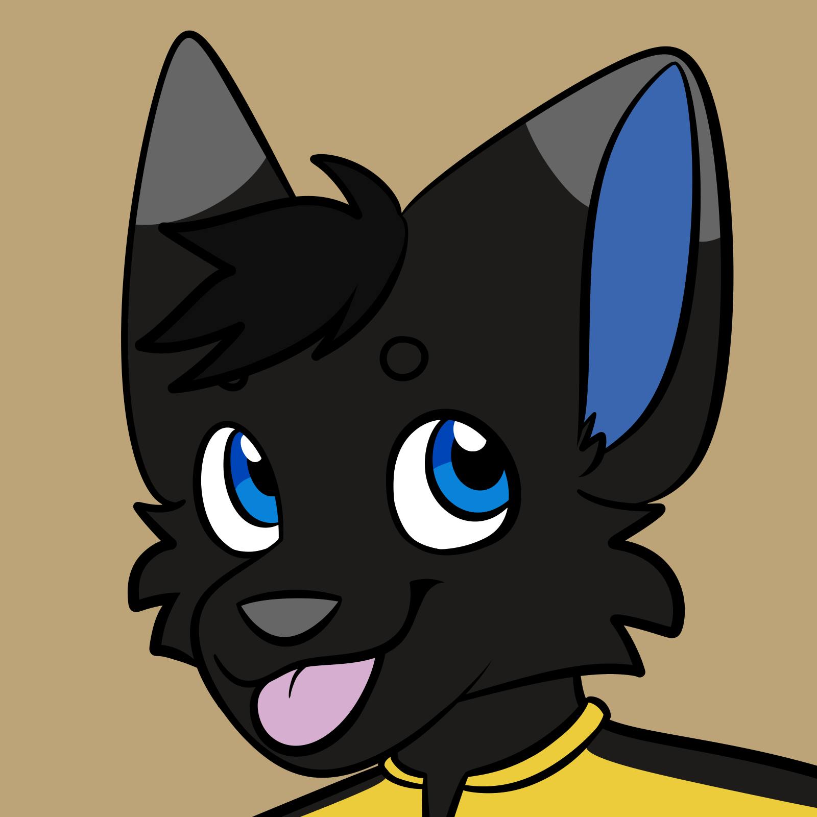 user avatar image for Hester