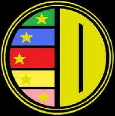 user avatar image for Doug