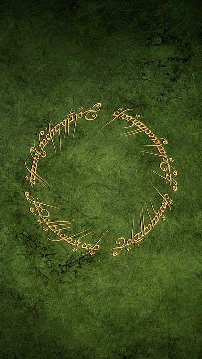 user avatar image for Vossk