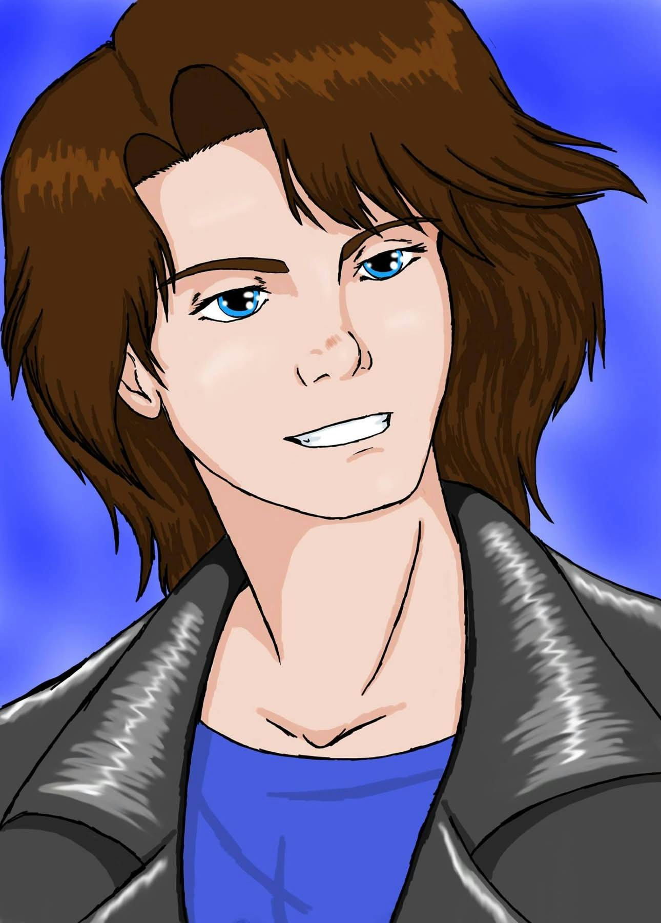 user avatar image for Regnasis