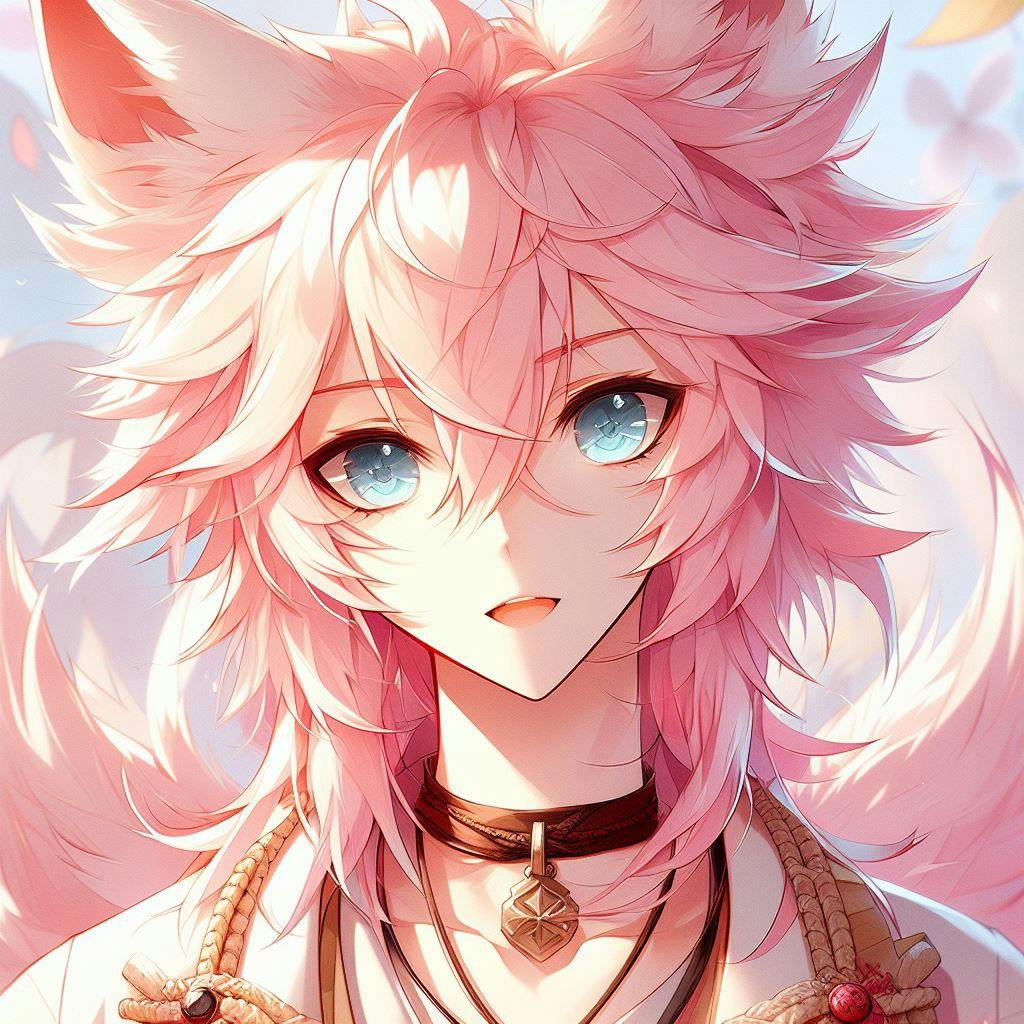 user avatar image for Syd