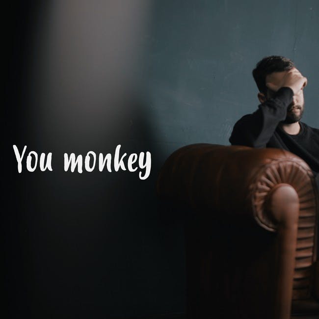 user avatar image for Windward